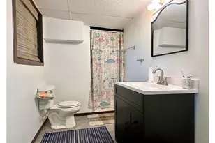 1173 174th Ave, Richmond, WI 54017 - Photo 31