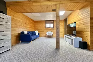 1173 174th Ave, Richmond, WI 54017 - Photo 29