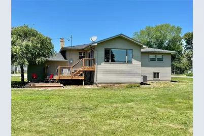 1173 174th Avenue, Richmond, WI 54017 - Photo 7