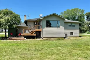 1173 174th Ave, Richmond, WI 54017 - Photo 7