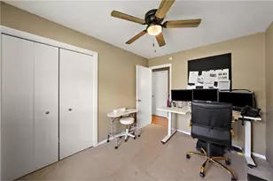 380 2nd St, Hammond, WI 54015 - Photo 33