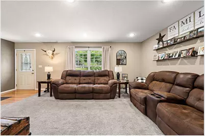 380 2nd Street, Hammond, WI 54015 - Photo 11