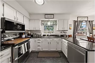 380 2nd Street, Hammond, WI 54015 - Photo 15