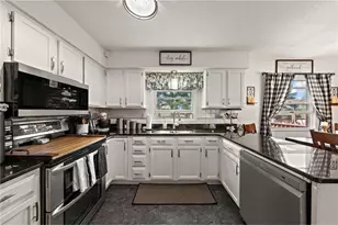 380 2nd St, Hammond, WI 54015 - Photo 15