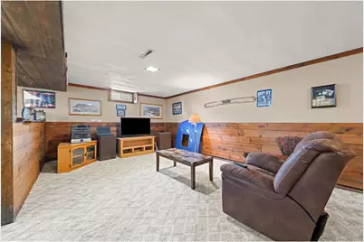 380 2nd Street, Hammond, WI 54015 - Photo 35