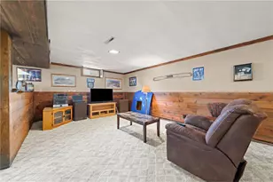 380 2nd St, Hammond, WI 54015 - Photo 35