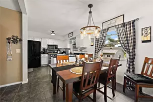 380 2nd St, Hammond, WI 54015 - Photo 19