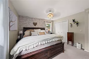 380 2nd St, Hammond, WI 54015 - Photo 27