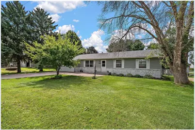 380 2nd Street, Hammond, WI 54015 - Photo 3