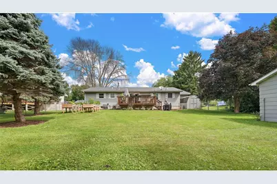 380 2nd Street, Hammond, WI 54015 - Photo 7