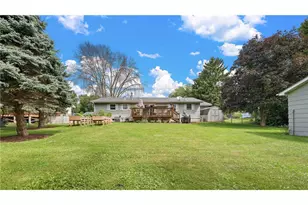 380 2nd St, Hammond, WI 54015 - Photo 7