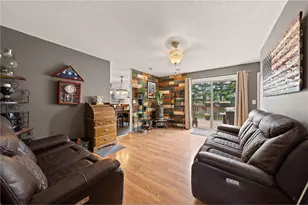 380 2nd St, Hammond, WI 54015 - Photo 21