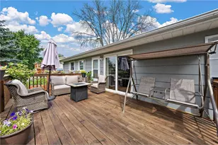 380 2nd St, Hammond, WI 54015 - Photo 5