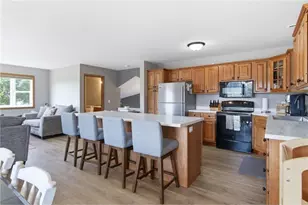 N4904 572nd St, Menomonie, WI 54751 - Photo 13