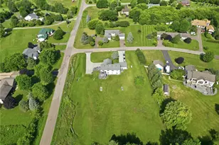 N4904 572nd St, Menomonie, WI 54751 - Photo 53