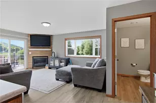 N4904 572nd St, Menomonie, WI 54751 - Photo 5