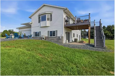 N4904 572nd Street, Menomonie, WI 54751 - Photo 31
