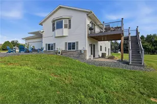 N4904 572nd St, Menomonie, WI 54751 - Photo 31