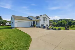 N4904 572nd St, Menomonie, WI 54751 - Photo 29
