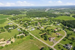 N4904 572nd St, Menomonie, WI 54751 - Photo 61