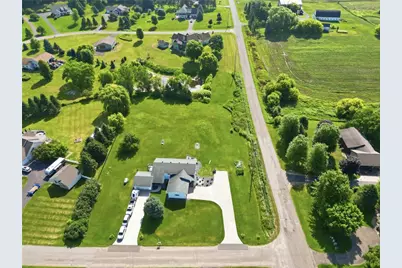 N4904 572nd Street, Menomonie, WI 54751 - Photo 49