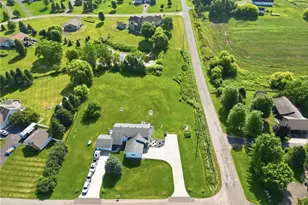 N4904 572nd St, Menomonie, WI 54751 - Photo 49
