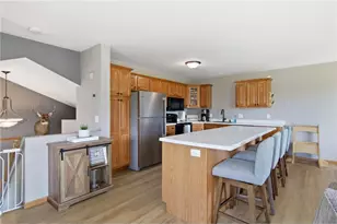 N4904 572nd St, Menomonie, WI 54751 - Photo 11