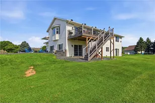 N4904 572nd St, Menomonie, WI 54751 - Photo 35