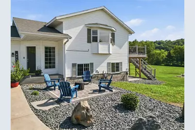N4904 572nd Street, Menomonie, WI 54751 - Photo 65
