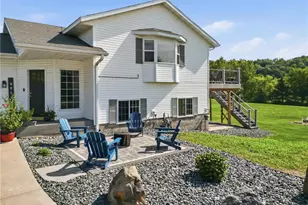 N4904 572nd St, Menomonie, WI 54751 - Photo 65