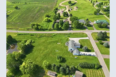 N4904 572nd Street, Menomonie, WI 54751 - Photo 51
