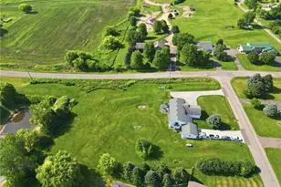 N4904 572nd St, Menomonie, WI 54751 - Photo 51