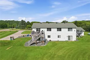 N4904 572nd St, Menomonie, WI 54751 - Photo 43