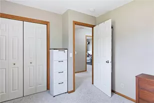N4904 572nd St, Menomonie, WI 54751 - Photo 23