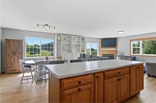 N4904 572nd St, Menomonie, WI 54751 - Photo 15