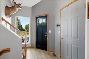 N4904 572nd St, Menomonie, WI 54751 - Photo 25