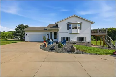 N4904 572nd Street, Menomonie, WI 54751 - Photo 67