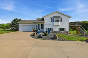 N4904 572nd St, Menomonie, WI 54751 - Photo 67