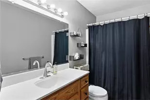 N4904 572nd St, Menomonie, WI 54751 - Photo 17