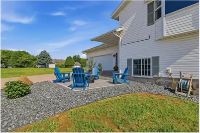 N4904 572nd Street, Menomonie, WI 54751 - Photo 39