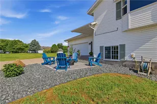N4904 572nd St, Menomonie, WI 54751 - Photo 39