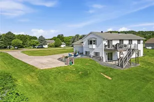 N4904 572nd St, Menomonie, WI 54751 - Photo 3