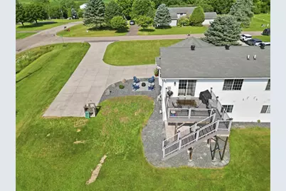 N4904 572nd Street, Menomonie, WI 54751 - Photo 45