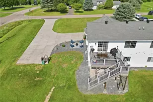 N4904 572nd St, Menomonie, WI 54751 - Photo 45