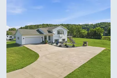 N4904 572nd Street, Menomonie, WI 54751 - Photo 41