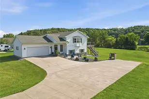 N4904 572nd St, Menomonie, WI 54751 - Photo 41