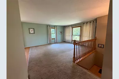 5276 392nd Street, North Branch, MN 55056 - Photo 27