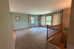 5276 392nd St, North Branch, MN 55056 - Photo 27