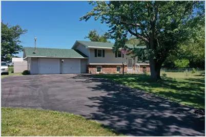 5276 392nd Street, North Branch, MN 55056 - Photo 1