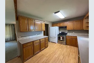 5276 392nd Street, North Branch, MN 55056 - Photo 29
